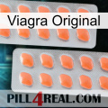 Original Viagra Tablet 27